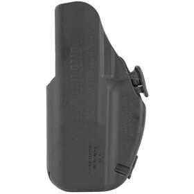Safariland 575 GLS Pro-Fit Right Hand IWB Holster Fits Springfield Hellcat is made from SafariSeven material